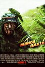 «Mango Bajito» трейлер фильма в хорошем качестве 1080p