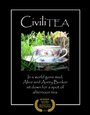 Фильм «CiviliTEA» смотреть онлайн фильм в хорошем качестве 720p