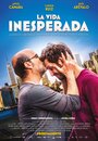 «Неожиданная жизнь» трейлер фильма в хорошем качестве 1080p