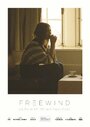 Фильм «Freewind» смотреть онлайн фильм в хорошем качестве 720p