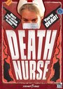 «Death Nurse» кадры фильма в хорошем качестве