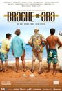 Фильм «Broche de Oro» смотреть онлайн фильм в хорошем качестве 720p