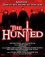 Фильм «The Hunted» скачать бесплатно в хорошем качестве без регистрации и смс 1080p