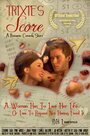 Фильм «Trixie's Score» смотреть онлайн фильм в хорошем качестве 720p