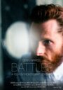 «Battles» трейлер фильма в хорошем качестве 1080p