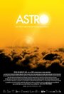 Фильм «Astro, uma fábula urbana em um Rio de janeiro mágico» смотреть онлайн фильм в хорошем качестве 1080p