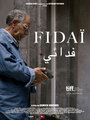 Фильм «Fidaï» смотреть онлайн фильм в хорошем качестве 720p