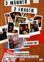 «Двое мужчин, две женщины – 4 проблемы?» трейлер фильма в хорошем качестве 1080p