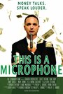 Фильм «This Is a Microphone» скачать бесплатно в хорошем качестве без регистрации и смс 1080p