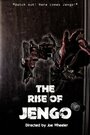 Фильм «The Rise of Jengo» смотреть онлайн фильм в хорошем качестве 1080p