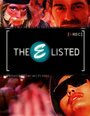 Фильм «The Elisted» смотреть онлайн фильм в хорошем качестве 720p