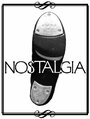 Фильм «Nostalgia» смотреть онлайн фильм в хорошем качестве 1080p