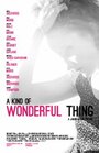 A Kind of Wonderful Thing (2012)