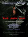 Фильм «The Body Bag» смотреть онлайн фильм в хорошем качестве 1080p