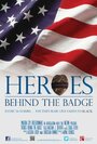 «Heroes Behind the Badge» кадры фильма в хорошем качестве