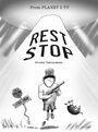 Rest Stop (2012)