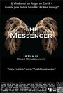 Фильм «The Messenger» смотреть онлайн фильм в хорошем качестве 720p