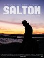 Salton (2012)