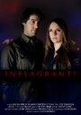 Фильм «Inflagranti» смотреть онлайн фильм в хорошем качестве 720p