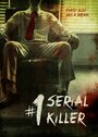 «#1 Serial Killer» трейлер фильма в хорошем качестве 1080p