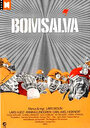 Фильм «Bomsalva» смотреть онлайн фильм в хорошем качестве 720p