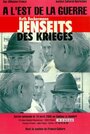 «Jenseits des Krieges» кадры фильма в хорошем качестве