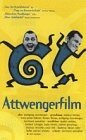 Фильм «Attwengerfilm» скачать бесплатно в хорошем качестве без регистрации и смс 1080p