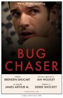 Фильм «Bug Chaser» смотреть онлайн фильм в хорошем качестве 720p