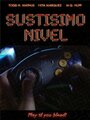 Фильм «Sustisimo Nivel» смотреть онлайн фильм в хорошем качестве 720p