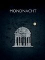 «Mondnacht» кадры фильма в хорошем качестве