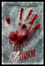 Фильм «The Storm» смотреть онлайн фильм в хорошем качестве 720p