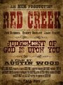 Red Creek (2011)