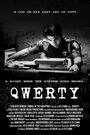 Qwerty (2012)