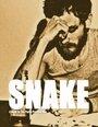 Snake (2012)