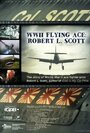 Фильм «WWII Flying Ace: Robert L. Scott» скачать бесплатно в хорошем качестве без регистрации и смс 1080p