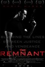 «The Remnant» трейлер фильма в хорошем качестве 1080p