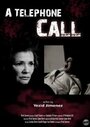 Фильм «A Telephone Call» скачать бесплатно в хорошем качестве без регистрации и смс 1080p