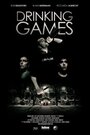 «Drinking Games» трейлер фильма в хорошем качестве 1080p