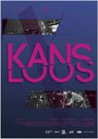 Фильм «Kansloos» смотреть онлайн фильм в хорошем качестве 1080p