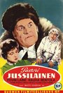 Фильм «Pastori Jussilainen» скачать бесплатно в хорошем качестве без регистрации и смс 1080p