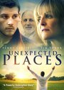 «Unexpected Places» кадры фильма в хорошем качестве