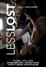 Фильм «Less Lost» смотреть онлайн фильм в хорошем качестве 720p