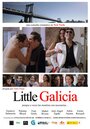 Фильм «Little Galicia» смотреть онлайн фильм в хорошем качестве 1080p