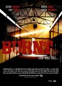 Burnt (2012)