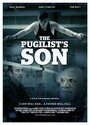 The Pugilist's Son (2013)