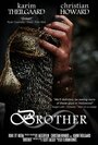 Фильм «Brother» скачать бесплатно в хорошем качестве без регистрации и смс 1080p