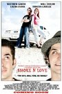 «Smoke N Love» кадры фильма в хорошем качестве