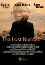 Фильм «The Lost Number» смотреть онлайн фильм в хорошем качестве 720p