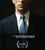 Фильм «The Interviewer» смотреть онлайн фильм в хорошем качестве 1080p