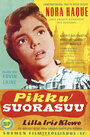 Фильм «Pikku suorasuu» смотреть онлайн фильм в хорошем качестве 1080p